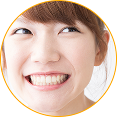 審美歯科